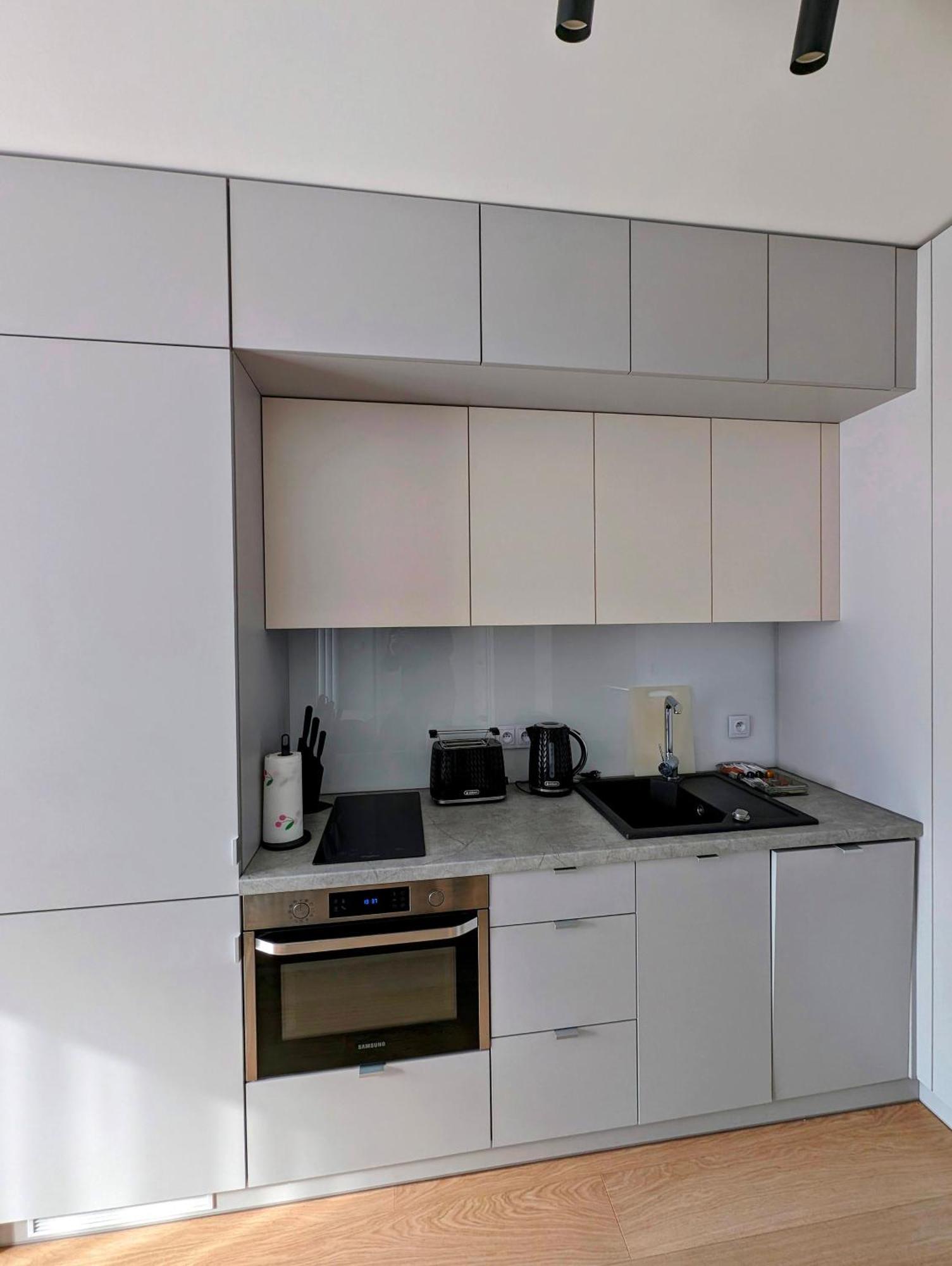 Kazimierza Wielkiego 51 By Homeprime Apartament