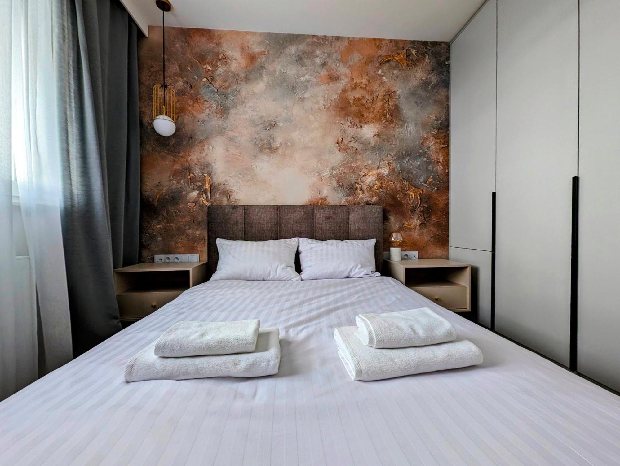 Apartament Kazimierza Wielkiego 51 By Homeprime *