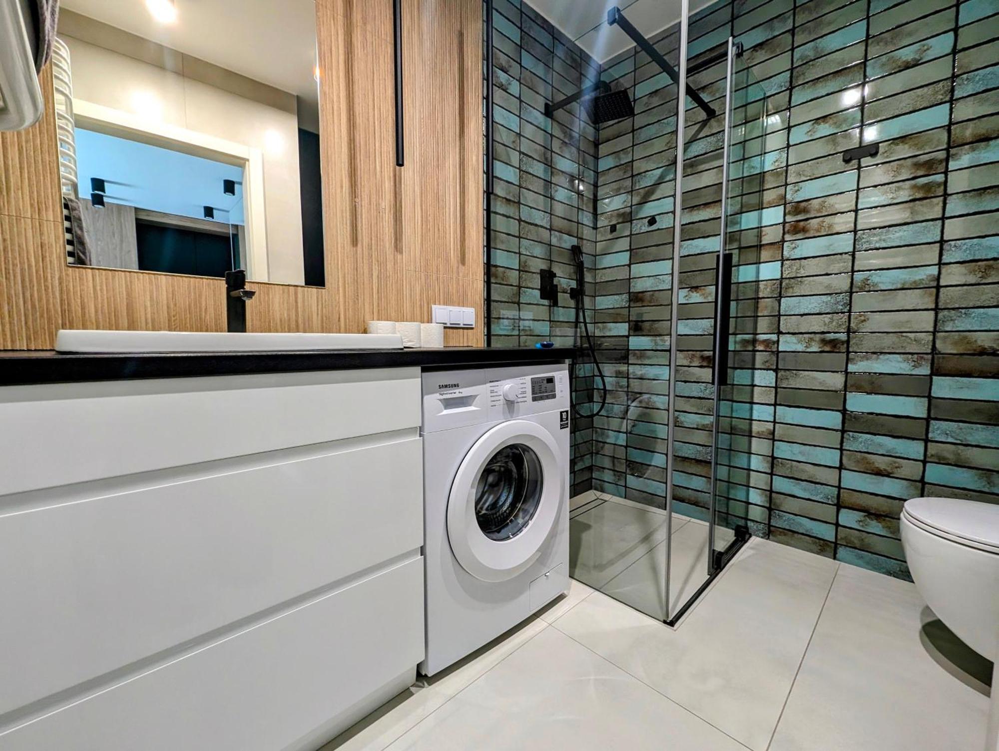 Kazimierza Wielkiego 51 By Homeprime Kraków