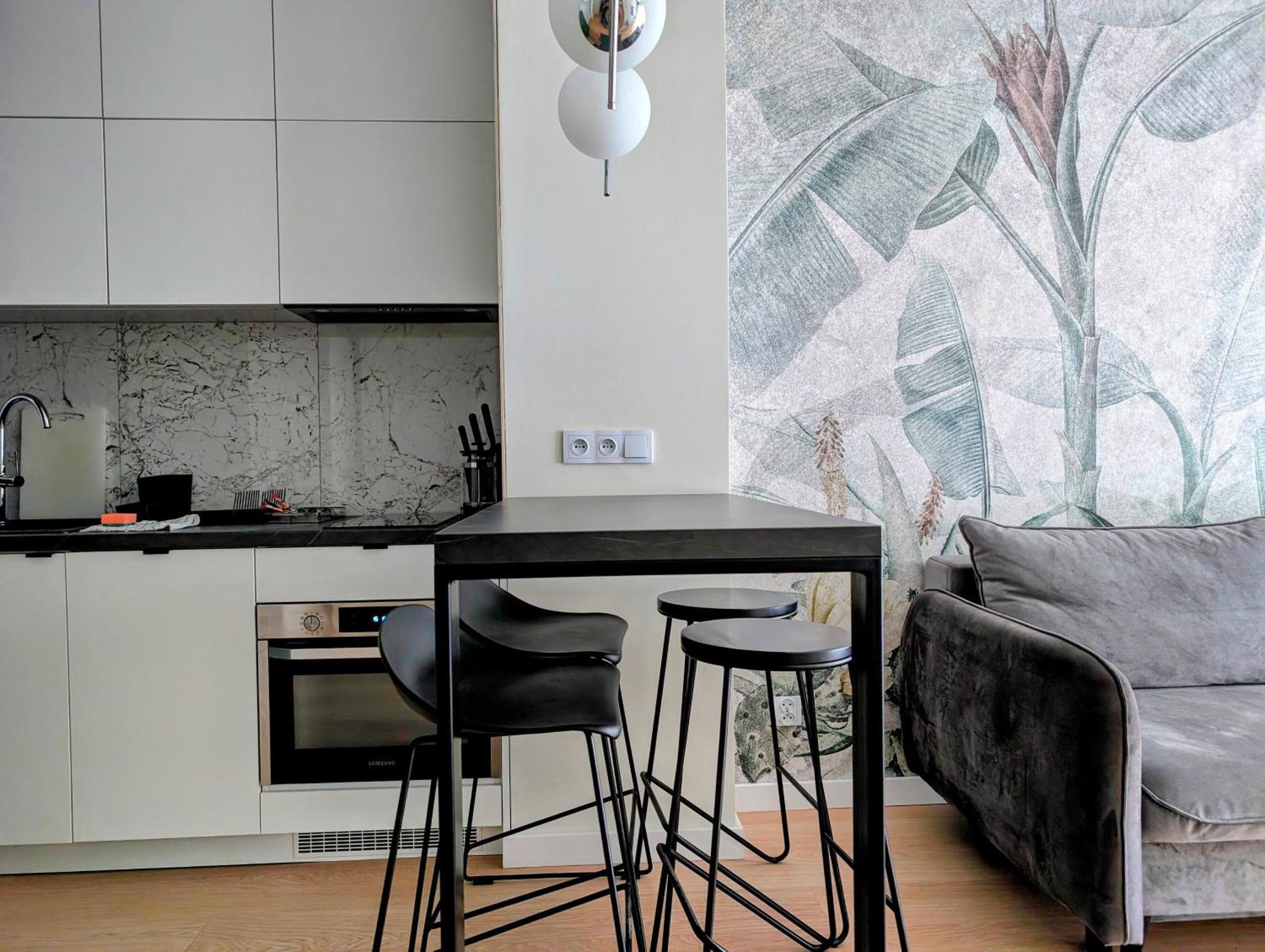 Apartament Kazimierza Wielkiego 51 By Homeprime