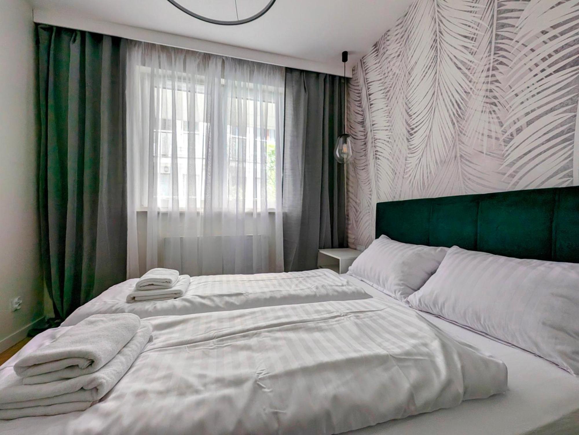 Kazimierza Wielkiego 51 By Homeprime Apartament Kraków