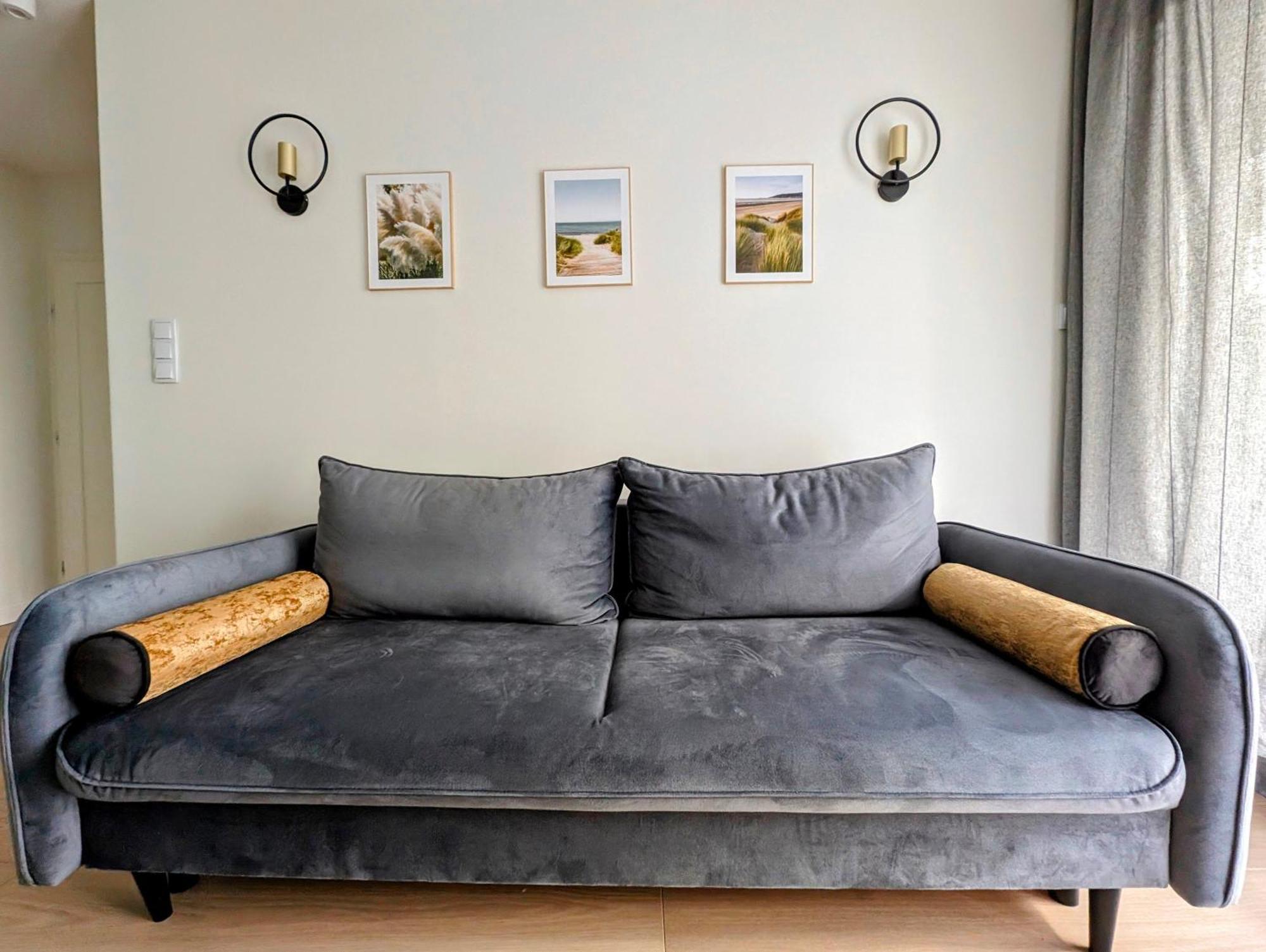 Apartament Kazimierza Wielkiego 51 By Homeprime *